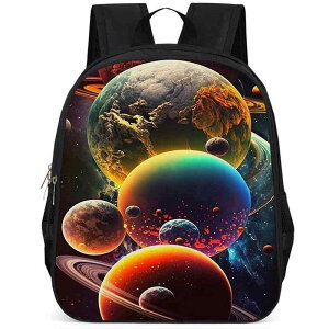 LbYbN w jp F vlbgfUC e y Sy xg ʊwp IbNXtH[hn fCpbN  K