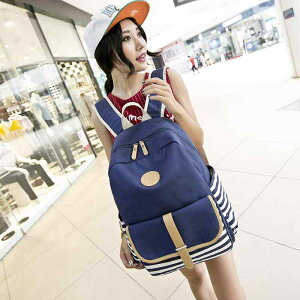 bNTbN ̎q w w fB[X XN[obO ʊwJo obNpbN z LoX JWA e y h PC[ NbVV_[ jp ʋ sp