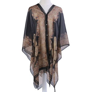 Xg[ fB[X t VtH |GXe  UVJbg 悯 ʋC hCu TCNO ][g r[` p[{^ ~h(x2)