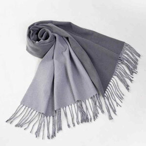 Xg[ tFCNJV~ ݃J[ O[ 唻 O tW x[VbN JWA ۉ  h ʋ ʊw fC[ ig }t[ V[ _炩ȔG (x2)