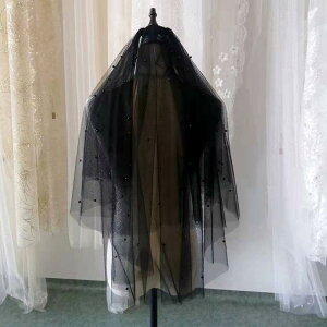 x[ fB[X _uC[ R[t V[g ~h  ubN \tg`[ p[r[Y EFfBO  OB B P[VtHg tHgEFfBO B