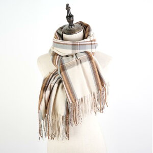 Xg[ fB[X H~ }t[ V[ tFCNJV~ JV~^b` 唻 `FbN ۉ ho JWA ig ʊw w sN ubN bh uE I[u(x2)