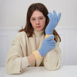  fB[X ؍ rэ jbgO[u h ۉ  ^b`XN[ X}zΉ n 5{w ~p ʋ JWA  ig  fC[[X(x2)