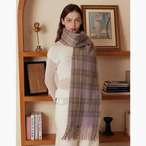 Xg[ fB[X ~[hJ[ uEn tFCNJV~ `FbN h ۉ V[ g ĕ O`FbN H~ ʊw yA(x2)