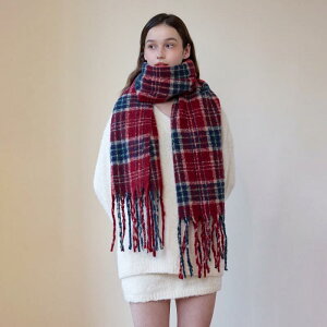 }t[ Xg[ fB[X JV~ |GXe   H~ g tW `FbN Ԑ ؍ R[f JWA GKg (x2)