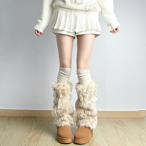 bOEH[}[ fB[X H~ t@[ RR  h ۉ ~h O [Y\bNX {[ JWA Xg[gn I  |GXe u[cR[f 