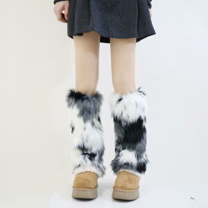 bOEH[}[ fB[X H~ g y2k tFCNt@[ GRt@[ ё̒ ӂӂ  ۉ h g  ׌ ؂ւ oCJ[   O[ 覐ΐF _[NO