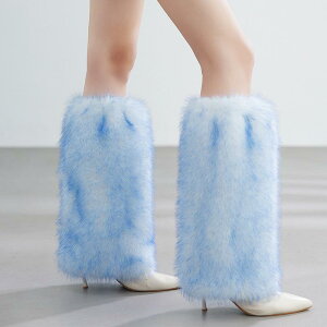 u[c bOEH[}[ fB[X Y2K g ăJWA tFCNt@[ tHbNXt@[ ӂӂ {[ [Y\bNX Of[V O AN H~