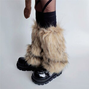 bOEH[}[ fB[X H~ Y2Kt@bV tFCNt@[ GRt@[ {[   ӂӂ h g Xg[g OW u[cJo[ \bNXJo[ |GX