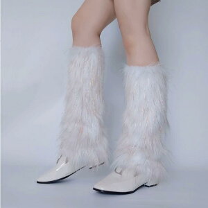 bOEH[}[ fB[X H~  ӂӂ {A 킢 ۉ h ₦΍ O キ [Y\bNX JKX^C |GXe zCg  ig 