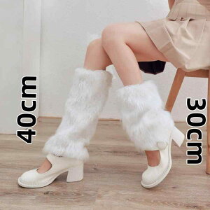 bOEH[}[ fB[X H~ g  tFCNt@[  h g gh  Xg[gJWA \bNXJo[ n ӂ͂Jo[