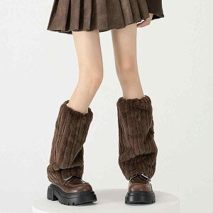 bOEH[}[ fB[X H~  tFCN~Nt@[ NVNV h ۉ |GXe Ch~ uE O[ ItzCg n [Y\bNX JWAX^C