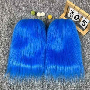 bOEH[}[ fB[X AN tFCNt@[ Ot@[ ӂӂ    ۉ h [Y\bNX  O lCr[ O[ ig [E