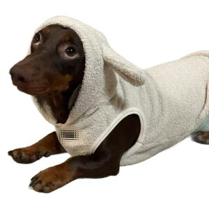 ybg p H~  t[X p[J[ g[i[ N  g JWA zCg ^ ^ _bNXth ViEU[ gCv[h ` |jA(x2)