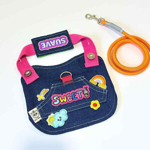 ybgpn[lX  Lp fjn xXg^ Jt |bv KJ[ ʋC K  [hZbg ^ ^ q  U o UObY ig(x2)