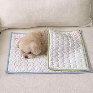 ybgp}bg  L ڐG⊴ Ђ p y ~ ʋC hJ t a Q NbV u[ O[(x2)