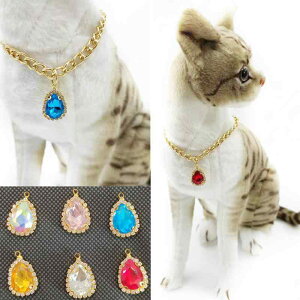 ybg L ^ gCv[h WRjA y_g `[ vZX S[hJ[ 炫  AWX^[t U o  ANZT[  