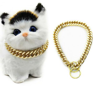 ybgp  lbNX Lp ^`F[ S[h Vo[ efB R[M[ |jA t`uhbO  qbvzbv Xg[gt@bV(x2)