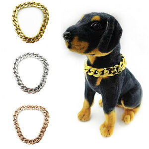 ybgp lbNX Lp S[h F  W `[J[ qbvzbv Xg[g ANZT[ ^ ^ t`uhbO S[fgo[ pO v[h 