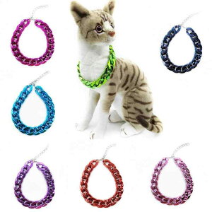 ybgplbNX Jt dCbLH  L ^ ^ ^ gCv[h t`uhbO uh[go[ `[J[ qbvzbv S[WX S[h 