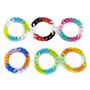 ybgp AN ؂ւfUC }`J[ Jt  Lp lbNX ANZT[ I vZX t`uhbO gCv[h R[M[ uh[ ^ 