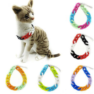 ybgplbNX  L  R[M[ efB t`uhbO ^ ^ Jt ؂ւ }`J[  vZX `F[t \ ʔN(x2)