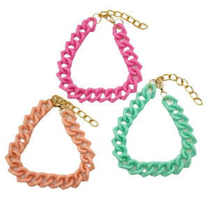 ybgp ^ Lp n[g`[t LfB[J[ PF W y lbNX `[J[ a v[g 킢 o ig ؍ K[[(x2)