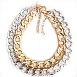 LplbNX ybgp ^ ^  `F[ qbvzbv S[h Vo[   A~ y  N[ t`uhbO gCv[h pO(x2)