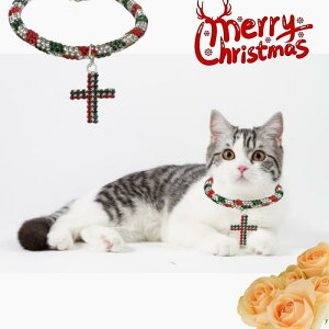 ybg  L p eBA   CXg[ Vo[ ؂ւfUC ^ ^ qL q  SNSf(x2)