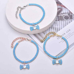  ybgp L  ^ ^ u[  { WRjA  `[J[ 킢  CX^f i ؂₩ zCgS[hJ[ 18KS[hJ[ [YS[