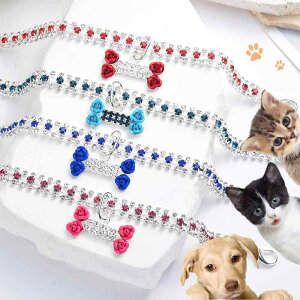 ybgp L  ^ ^ p `[t CXg[ LL }`J[ ؂ւfUC  킢 CX^f U o ig ʔN(x2)