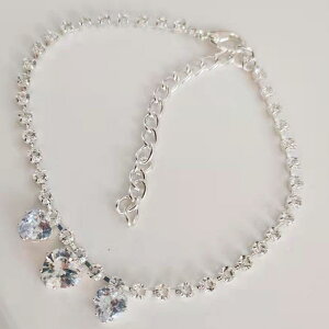 ybgp  L  ^ ^ Vv n[g^ WRjA CXg[ P  F򂹖h~  lbNX Vo[ S[h [YS[h(x2)