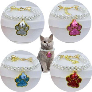 ybgp `[J[ L  ^ qL  p[ WRjA Xg[ Eh`F[ t  `[t Vo[ bh sN u[ a LO j Mtg v