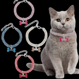 ybgp L p [Y CXg[ ^`[t 3A LL S[WX ANZT[  킢 ʔN U o Rogu[ CgsN bh(x2)