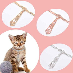 ybg L  lbNX WRjA t[ CXg[ ߂  ANZT[ TCY߉\  킢 U o  CX^f `[J[(x2)