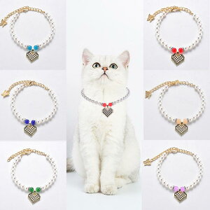 ybg p[ ͑ʐ n[g` lbNX  킢  L ^ ANZT[ { `[J[ U o ig SNSf Jt(x2)