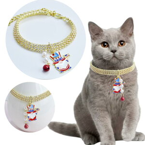  L  ybgp lbNX p[ p[  x 3A`F[ CXg[ LL J[gD[ LN^[ AL 킢   bh S[h  ANZT