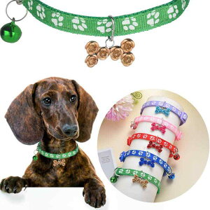  L  p R R[h CXg[ t o [Y  {[ `[t ԕ bh sN O[ u[ p[v  U o ybgpi TCY\(x2)