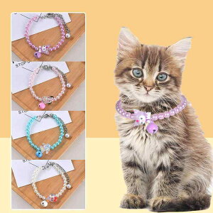 ybgp  L ^ qL LN^[ n[g p[ r[Y t 킢  CX^f SNSf   F sN  ʔN(x2)