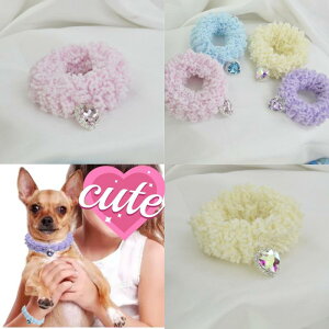 ybgp  qL q ^ Lk  ~ ӂӂ N CXg[ n[g`[t  킢 `[J[ lbNX Cxg nEB NX}X SNSf(x2)