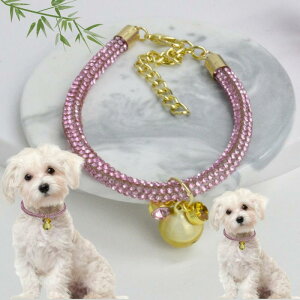 ybgp  lbNX L  lR Ck ^ qL CXg[ LL t xt  킢 S[h sN F Vv SNSf(x2)