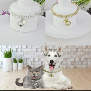 ybgp  Lp 2AWRjA lbNX t 킢   ANZT[ Vo[ [YS[h S[h ^ qL  CX^f ig(x2)