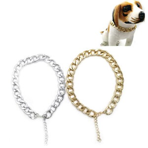 p lbNX  ^ ^ ^ qbvzbv  ^`F[ S[h Vo[  ANZT[ t`uhbO pO gCv[h ʔN(x2)