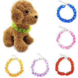 ybgpi Lp lbNX  U^  Jt LfBJ[ ^ efB 킢   U o ʔN FWJ(x2)