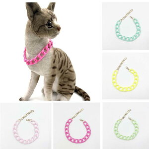 ybgp L  qL ^ ߎ 킢 vZX Jt At@xbg lbNX `[J[   ANZT[  FWJ(x2)