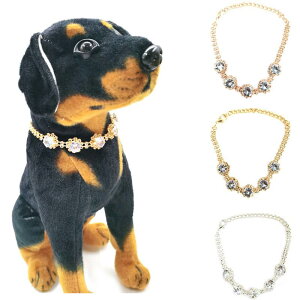 ybgp  L p CXg[ WRjA Ԍ`NX^ Ճ`[  Vo[ S[h [YS[h lbNX `[J[ vZX a p[eB[