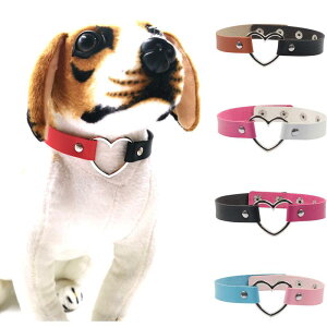 p U[ n[g؂ւfUC I CX^f t`uhbO ^ ^  ߉\ p ybgObY(x2)