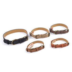 ybg   Lp PUU[ ߎ TCY\ n ւ̕Sy U o ig ʔN ^ ^ ^ p ubN uEn  J[(x2)