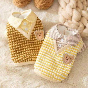 ybg  L ^ ^ gCv[h rVt[[ H~ 킢 LN^[ N t[X ȃWPbg  g h JWA |GXe x[W uE(x2