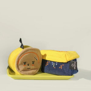 ybgp p  CX^ ؍fUC 킢 ʋl^ m[Y[N koP m B VJVJ gC XgX ʂ u[ z